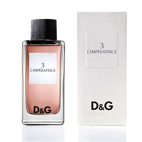 buy dolce and gabbana l imperatrice|dolce and gabbana no 3.